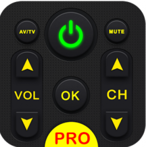 1455300449_screenshot-1