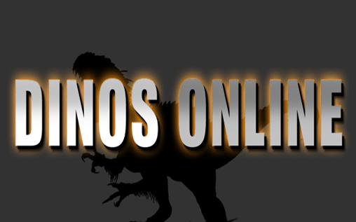 1_dinos_online