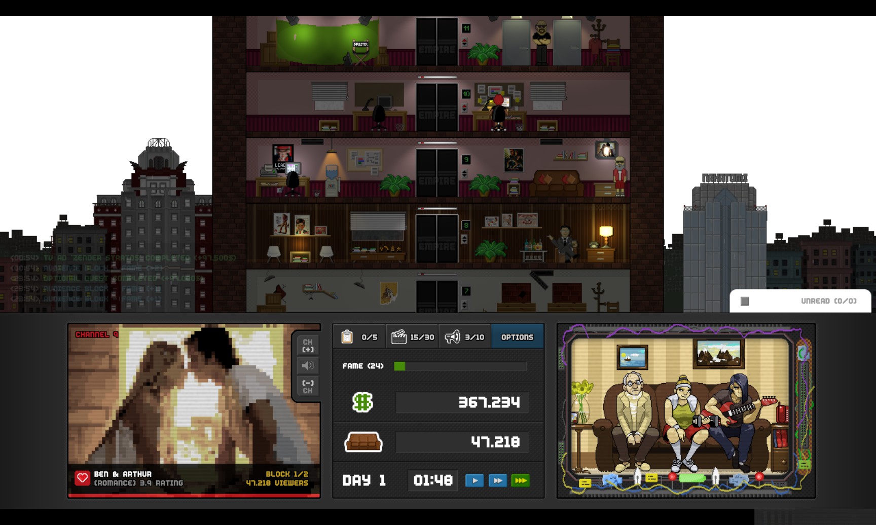 Resmi büyütmek için tıklayın. Resmi büyütmek için tıklayın.