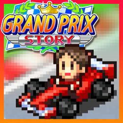 250px-Grand_Prix_Story_Box_Artwork