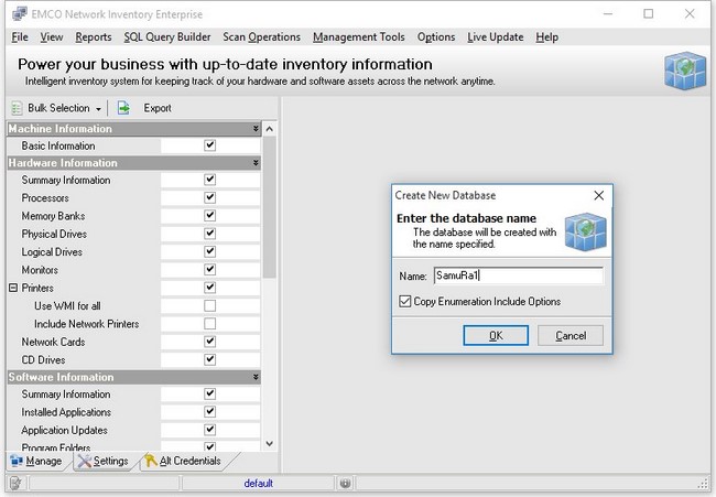 Resmi büyütmek için tıklayın. Resmi büyütmek için tıklayın.