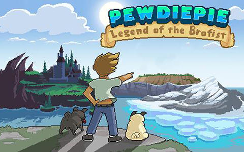 5_pewdiepie_legend_of_the_brofist