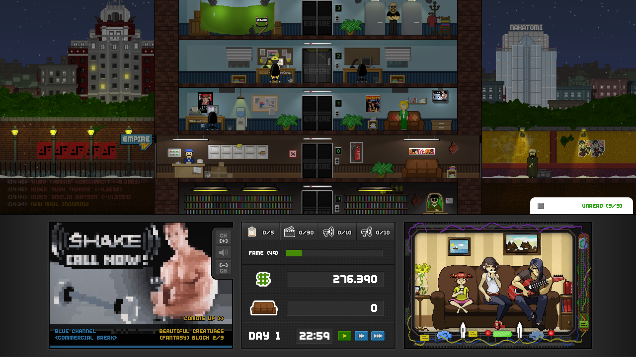 Resmi büyütmek için tıklayın. Resmi büyütmek için tıklayın.