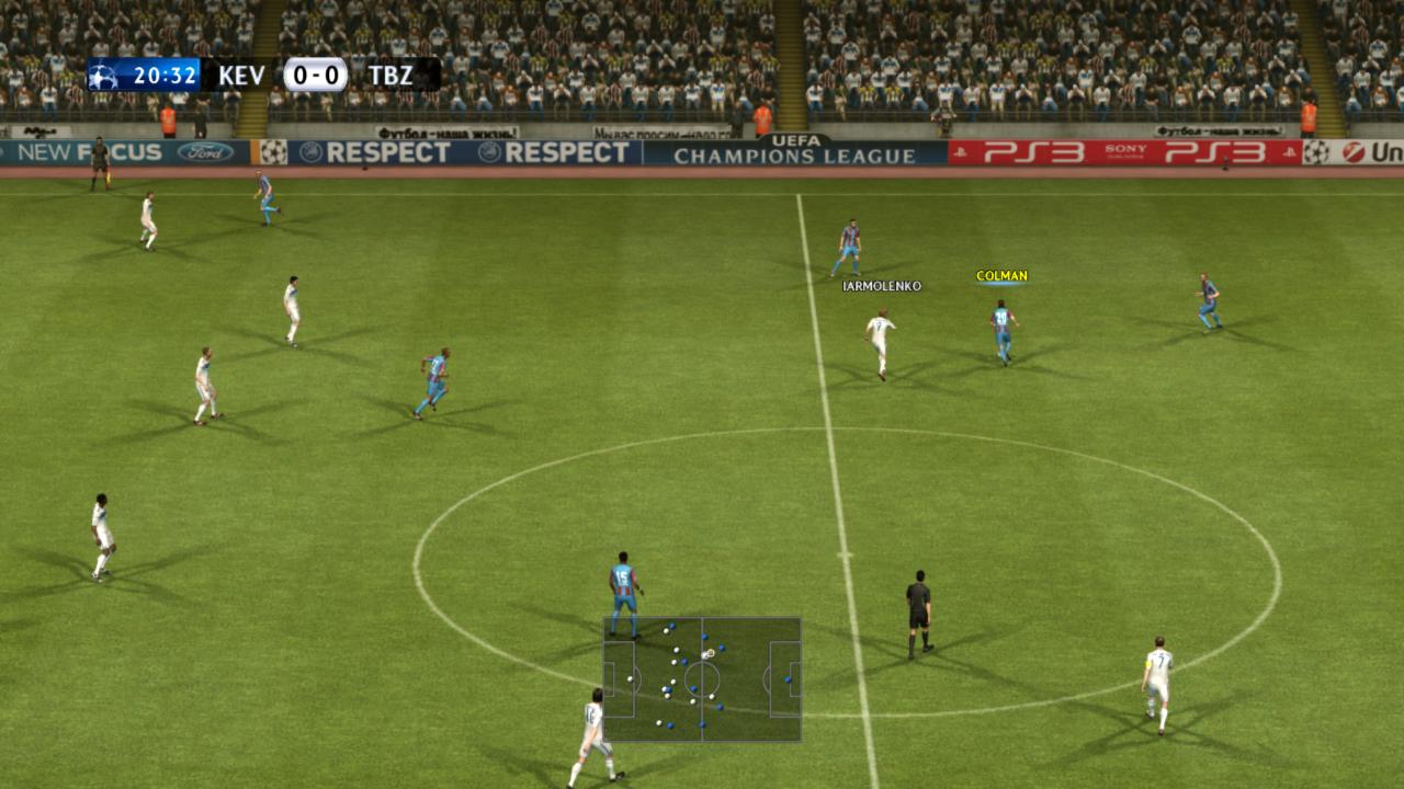 Resmi büyütmek için tıklayın. Resmi büyütmek için tıklayın.