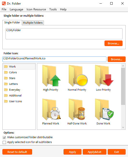 Resmi büyütmek için tıklayın. Resmi büyütmek için tıklayın.