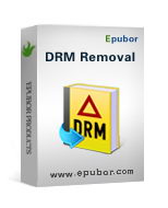 All-DRM-Removal