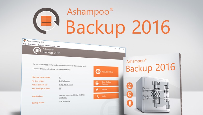 Resmi büyütmek için tıklayın. Resmi büyütmek için tıklayın.