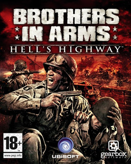 Brothers_in_Arms_-_Hells_Highway_300x351
