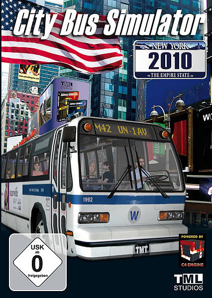 City.Bus_.Simulator.2010.New_.York-SKIDROW