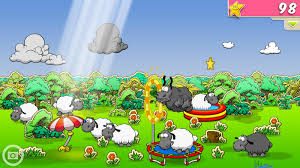 clouds-sheep-2-2
