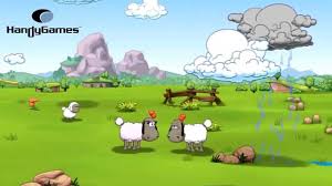 clouds-sheep-2