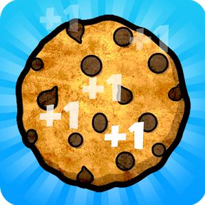 cookie-clickers2