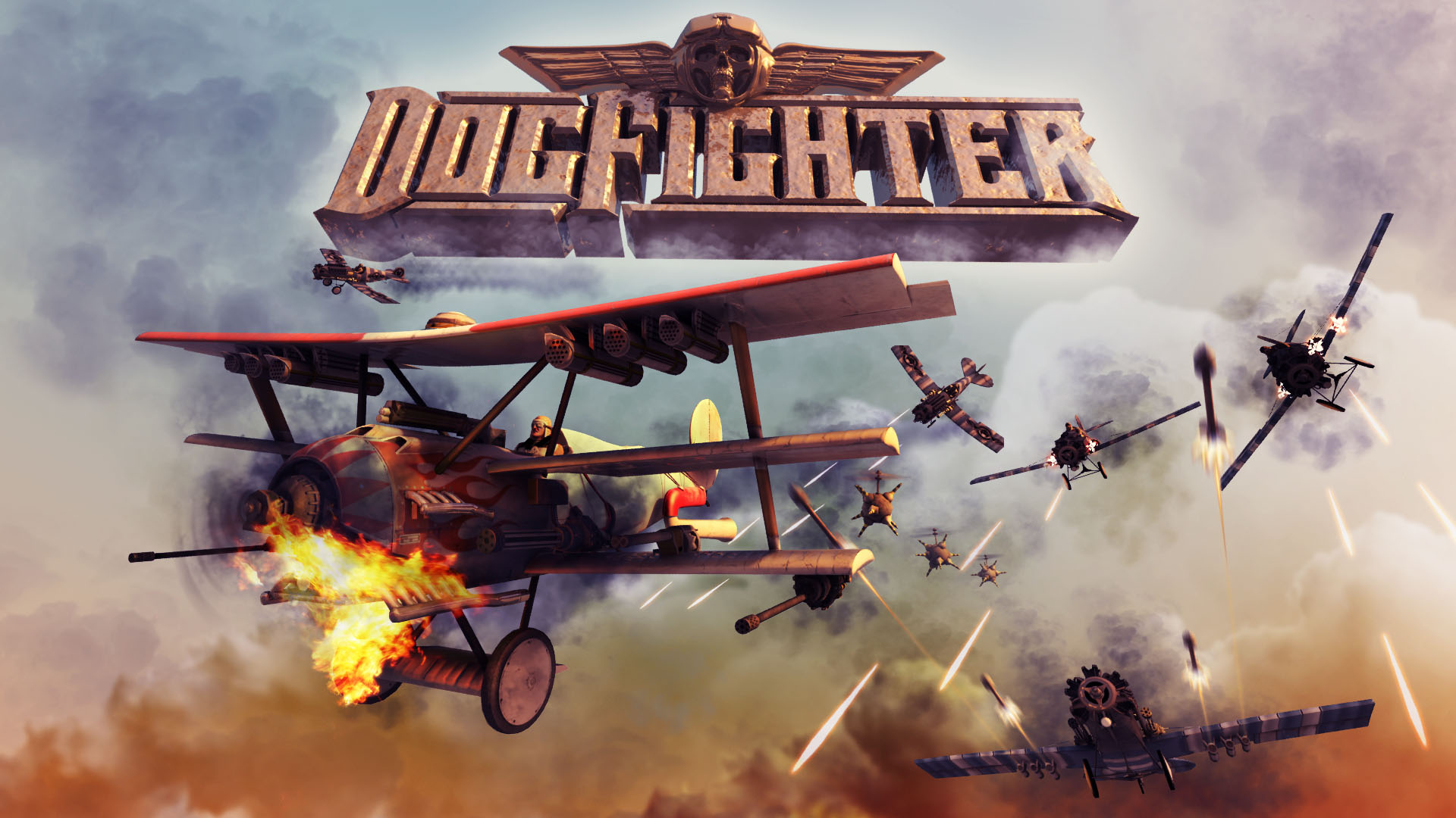 Догфайт. Dogfighter: Крылатая ярость. Игра Dogfighter. Самолеты игра инди. Комнатные самолеты игра.