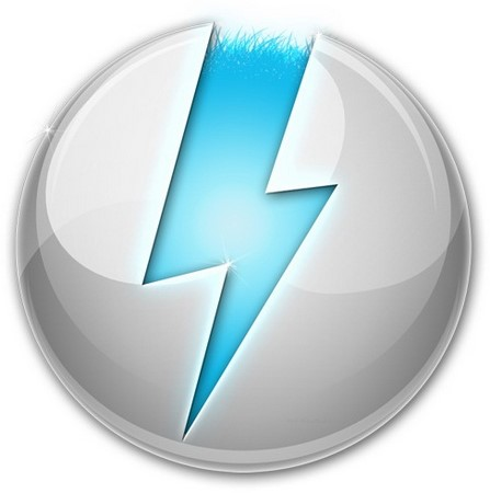 DAEMON Tools Pro