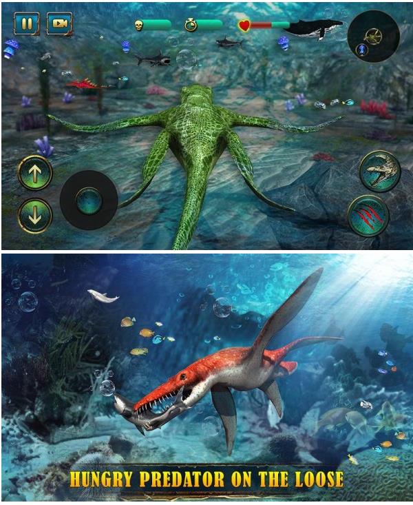 Resmi büyütmek için tıklayın. Resmi büyütmek için tıklayın.