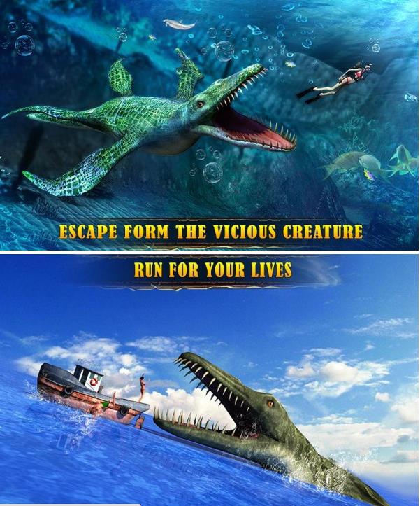 Resmi büyütmek için tıklayın. Resmi büyütmek için tıklayın.