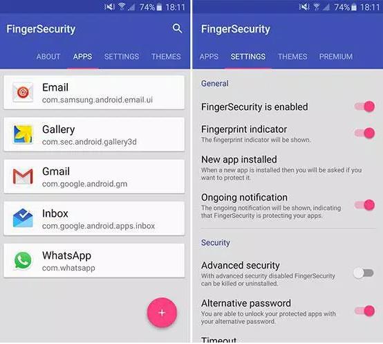 Resmi büyütmek için tıklayın. Resmi büyütmek için tıklayın.
