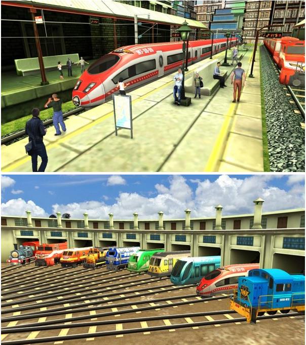 Resmi büyütmek için tıklayın. Resmi büyütmek için tıklayın.