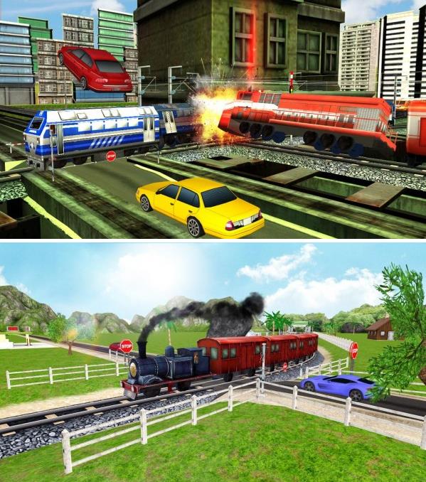 Resmi büyütmek için tıklayın. Resmi büyütmek için tıklayın.