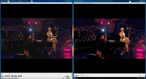 EjT9tiinoaX58144ZGD31OULfJ0F8FDN