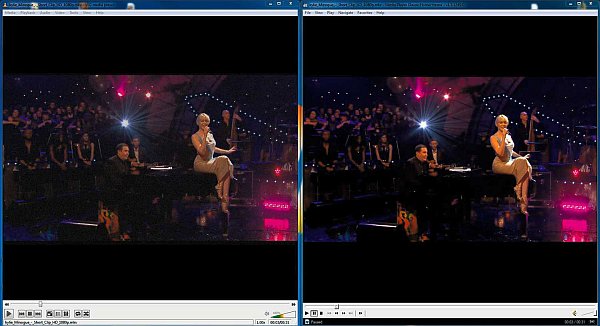 Resmi büyütmek için tıklayın. Resmi büyütmek için tıklayın.