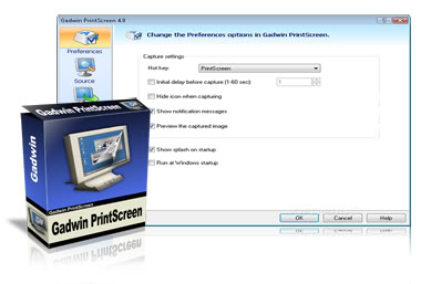 Gadwin-PrintScreen-v26