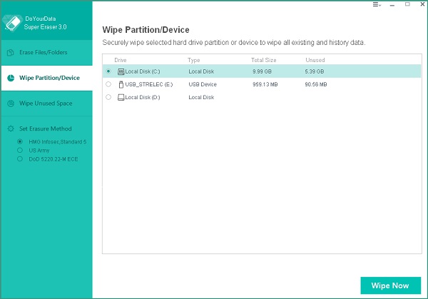 Resmi büyütmek için tıklayın. Resmi büyütmek için tıklayın.