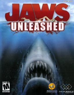 Jaws_Unleashed_Coverart