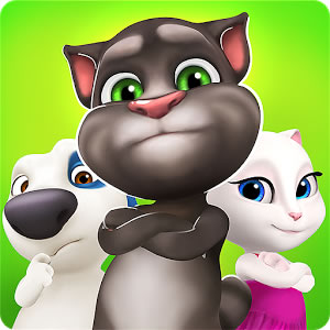 konusan-tom-baloncuk-vurmaca