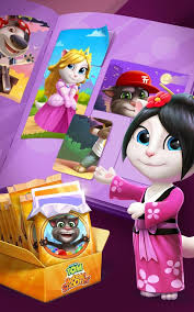 konusan-tom-baloncuk-vurmaca-2-2