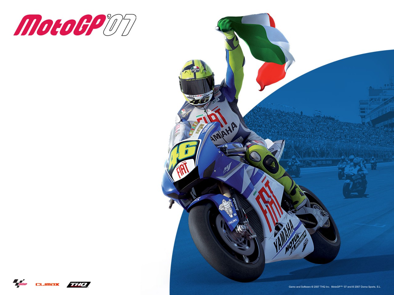 MotoGP-07-Valentino-Rossi-Wallpaper-Desktop