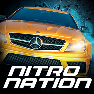 nitro-nation-racing