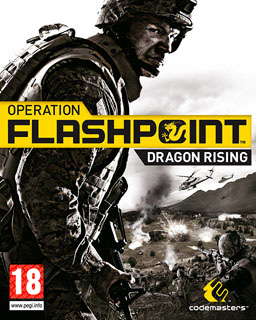 Operation_Flashpoint_2