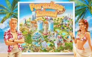 paradise-island-2