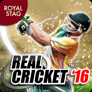 real-cricket-16