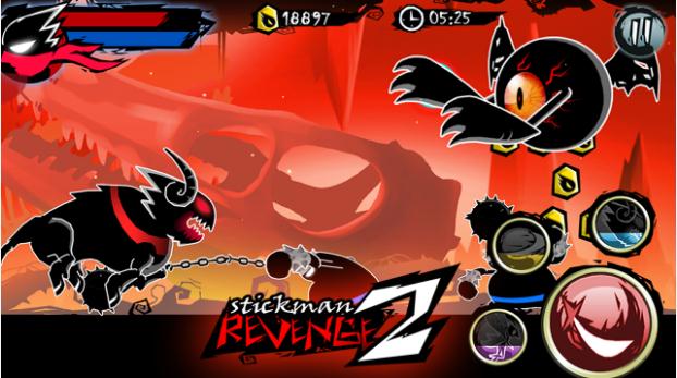 stickman-revenge-22
