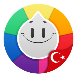 Trivia-Crack-Android-150x150@2x