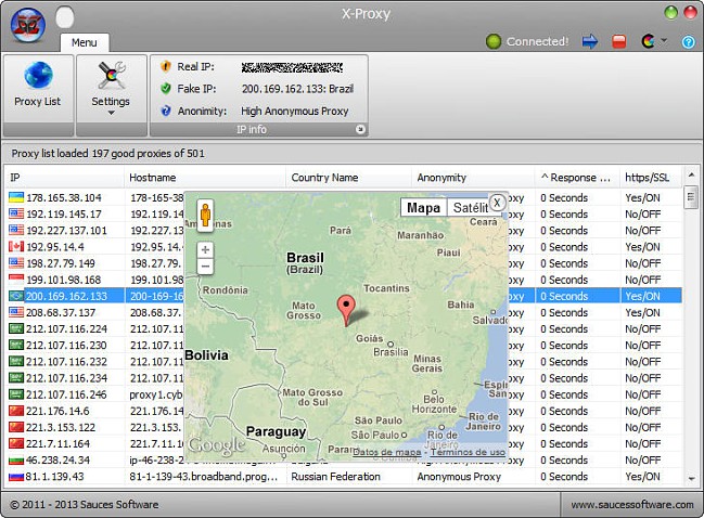 vr5lgnnj9fc5i4nimo99lt3af3wwh0dc