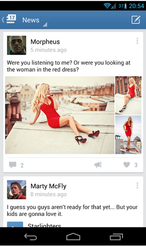 Resmi büyütmek için tıklayın. Resmi büyütmek için tıklayın.