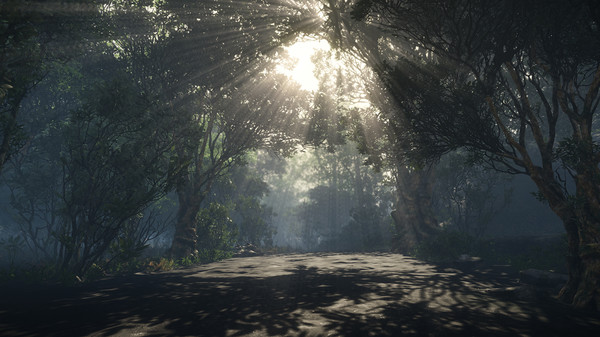 Resmi büyütmek için tıklayın. Resmi büyütmek için tıklayın.