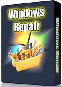 WindowsRepairPro-Hit2k-214x300
