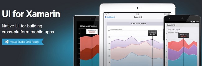 Resmi büyütmek için tıklayın. Resmi büyütmek için tıklayın.