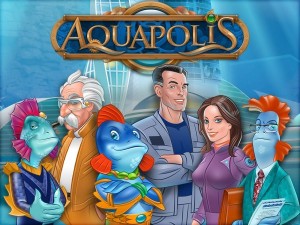 aquapolis-apk-600x450