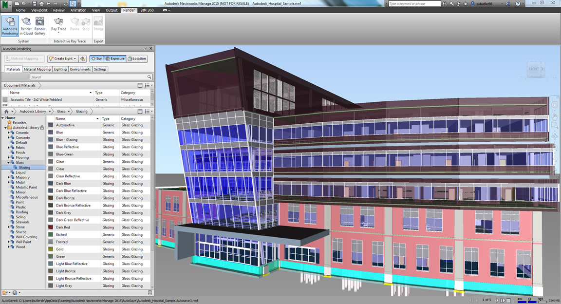 Resmi büyütmek için tıklayın. Resmi büyütmek için tıklayın.