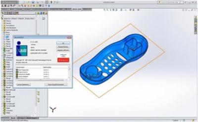 bf2043a1584d8665d8b6f3cd740687a3