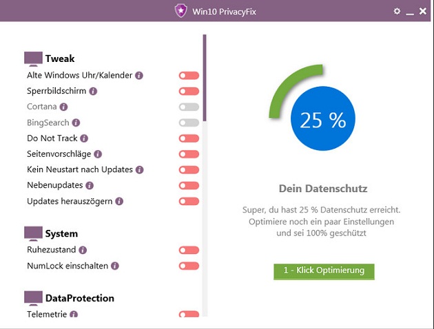Resmi büyütmek için tıklayın. Resmi büyütmek için tıklayın.