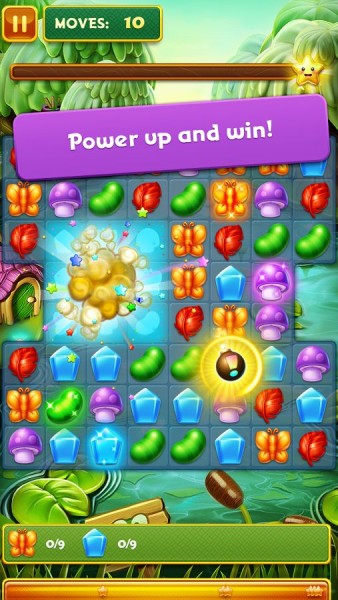 Resmi büyütmek için tıklayın. Resmi büyütmek için tıklayın.