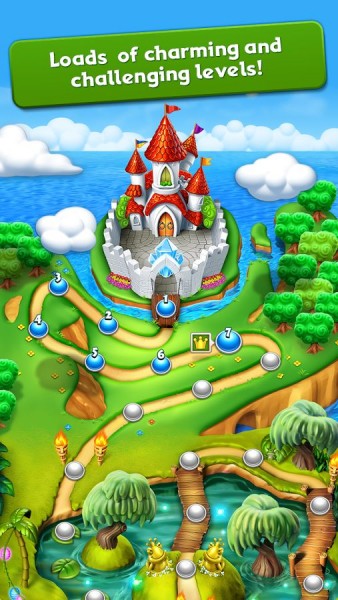 Resmi büyütmek için tıklayın. Resmi büyütmek için tıklayın.