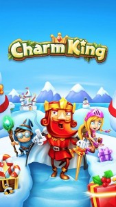 charm-king-apk-337x600