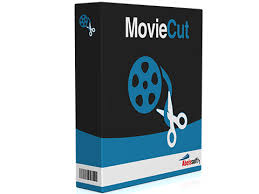 cut-movie
